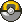 Ultra_Ball_battle_V.png