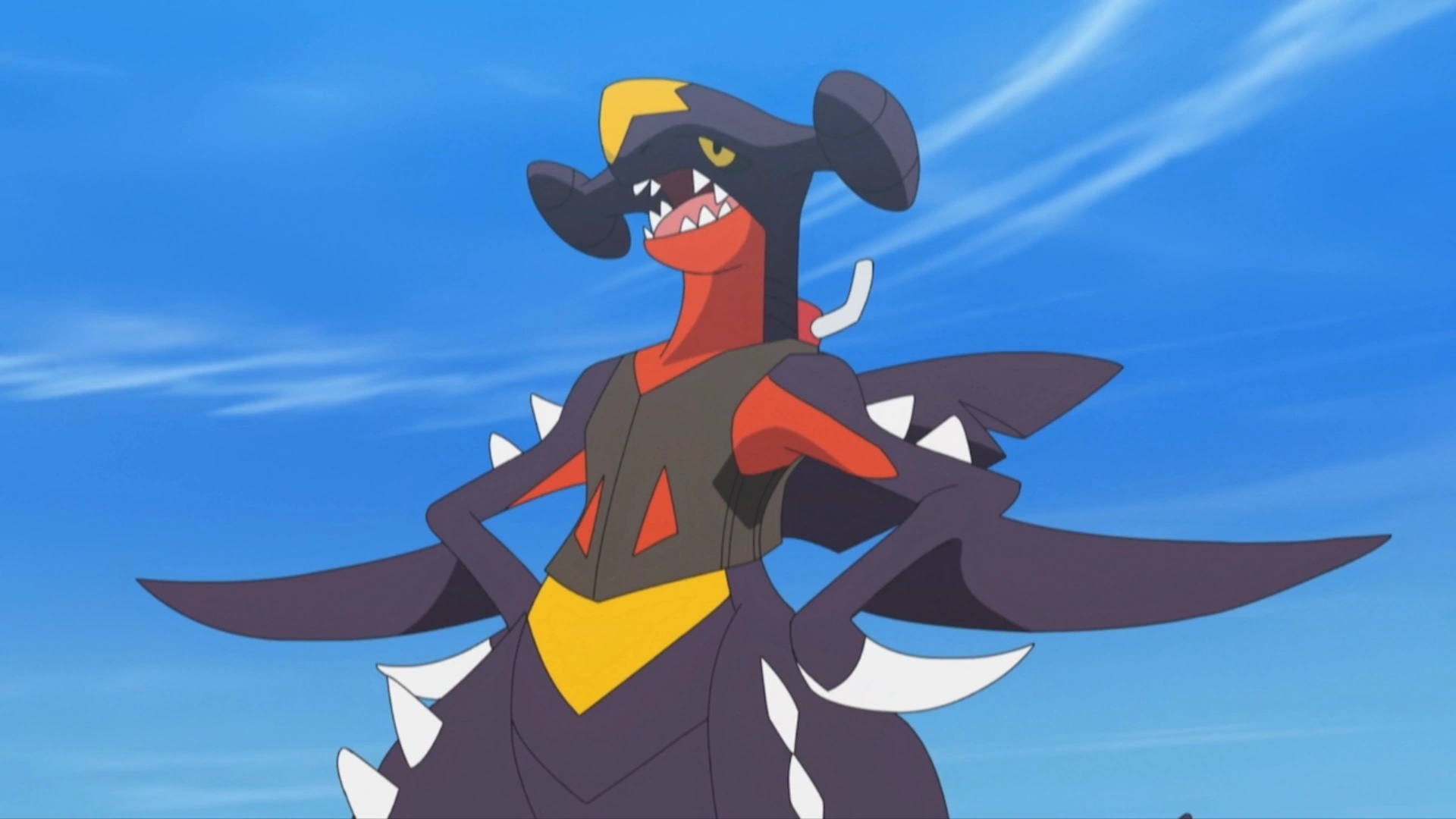 Ultra_Guardian_Ash%27s_Ride_Garchomp.jpg