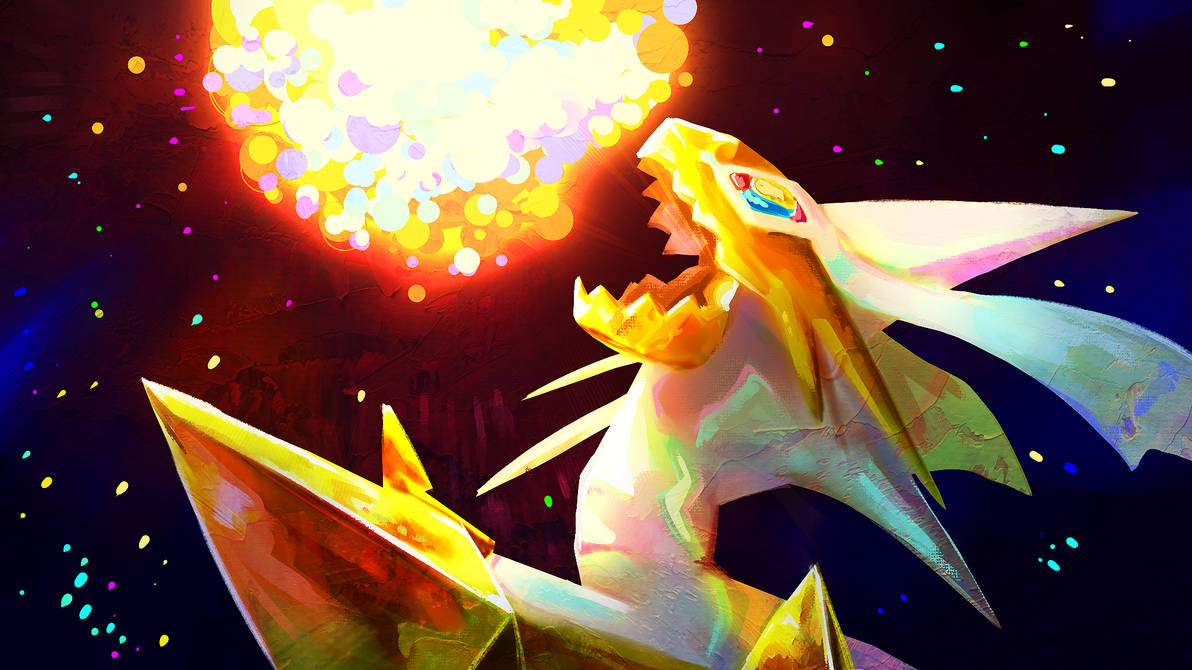 ultra_necrozma_by_devan_stolp_df9skuu-pre.png