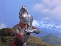 ultraman.png