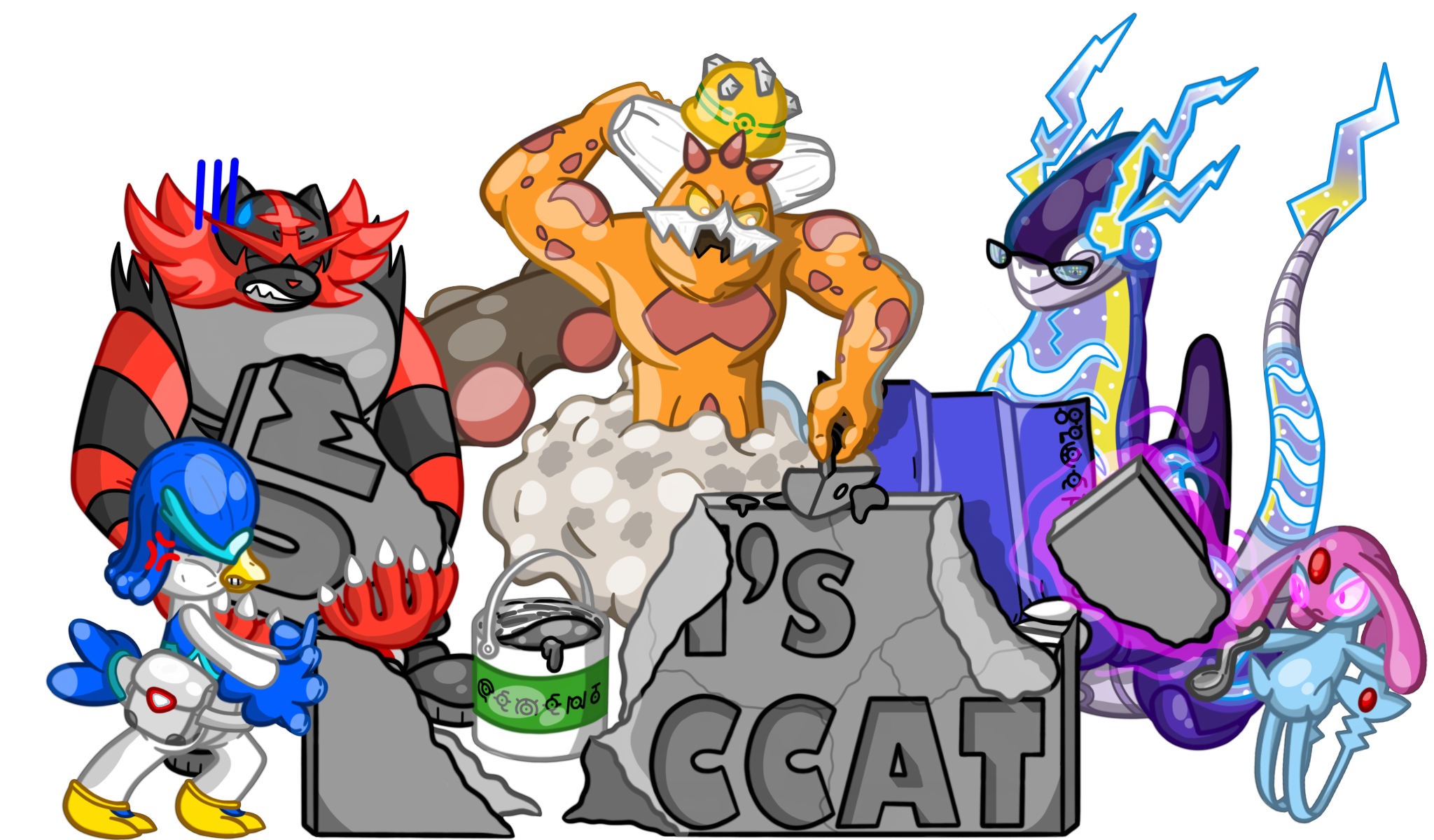 UM CCAT.png