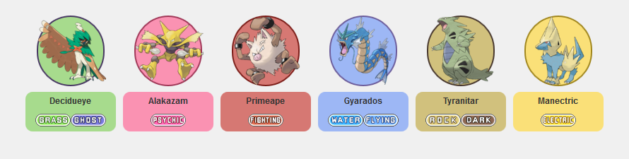 UM planned team.png