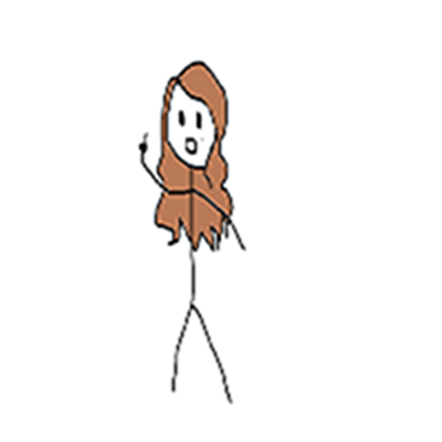 um.png