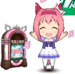 umamusume-uma-musume.gif