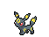 umb.png