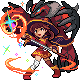 umbdiambers.png