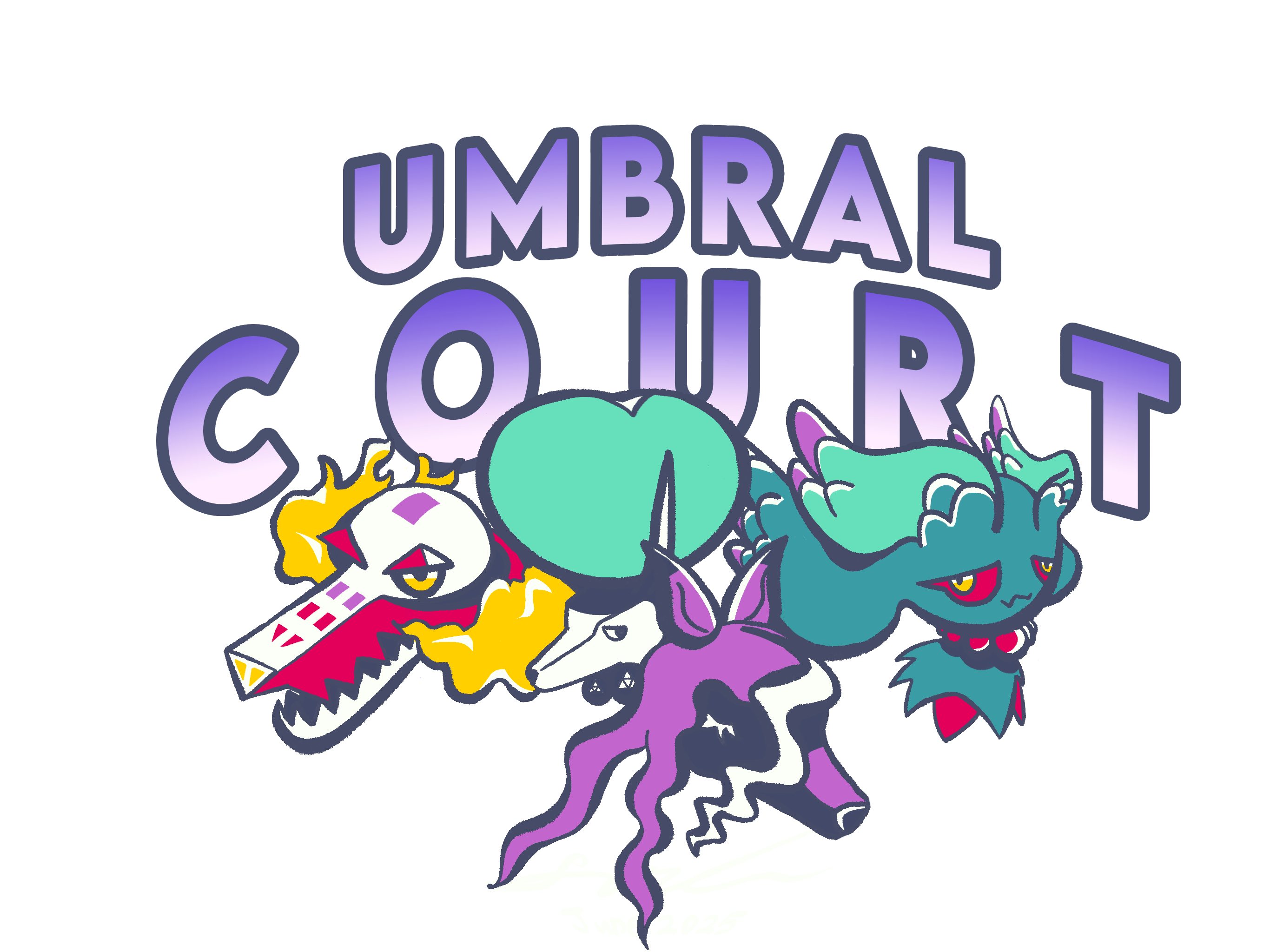 Umbral_Court.png
