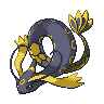 umbrelotic.png