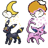 umbreon (2).png