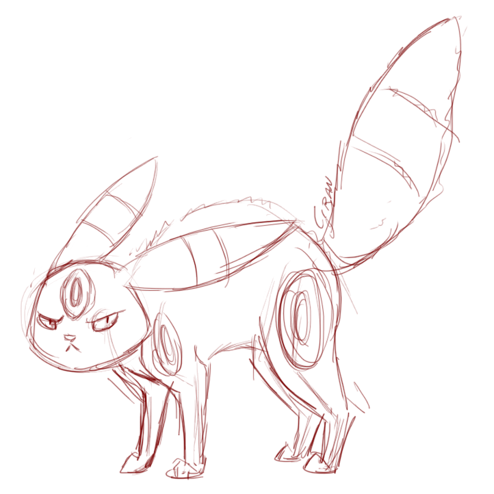 umbreon-argrycat.png