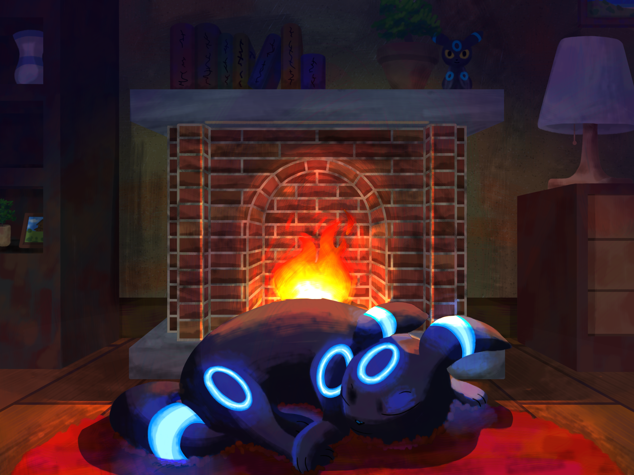 Umbreon done_.png