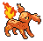 Umbreon Fuego.PNG