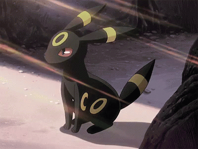 umbreon.gif