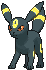 umbreon.gif