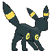 umbreon.gif