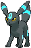 umbreon.gif