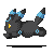 umbreon.gif