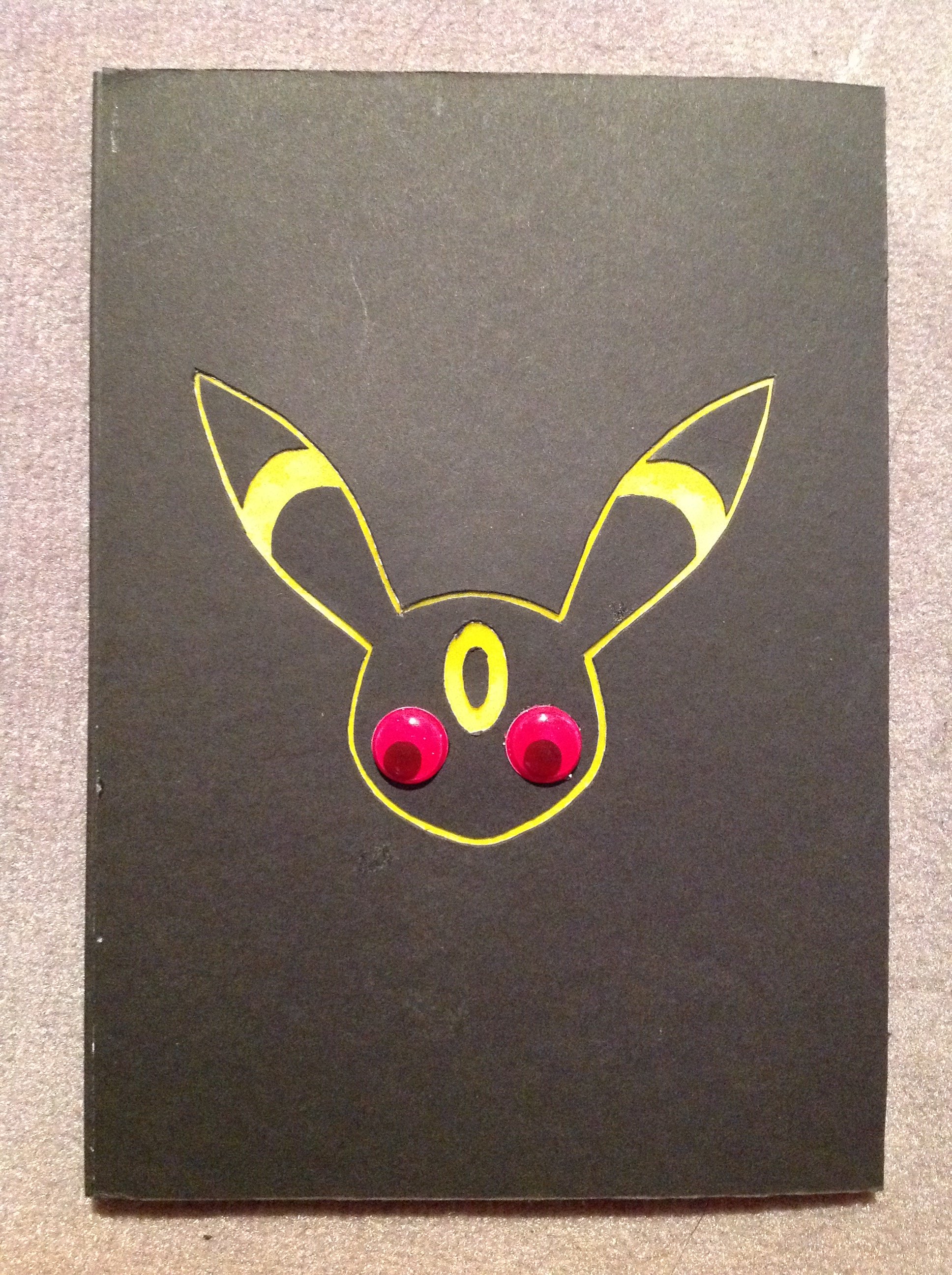 Umbreon googly.jpg