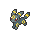 Umbreon mini.png