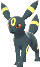 Umbreon-Modell.gif