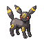 umbreon.png