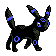 umbreon.png