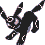 umbreon.png