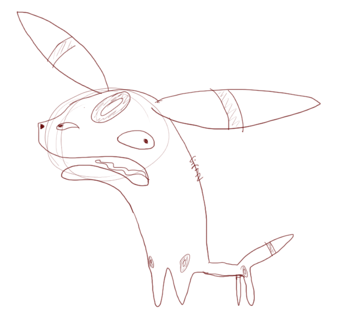 umbreon.png