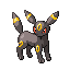 Umbreon.png