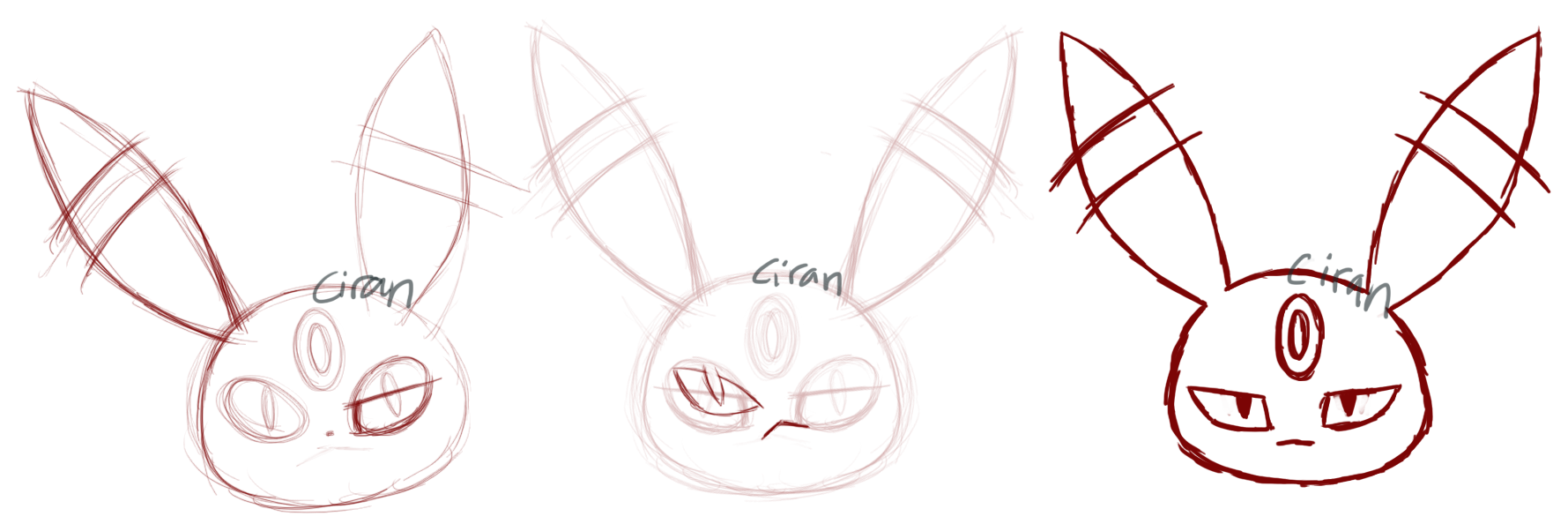 umbreon-unimpressed-sketch.png