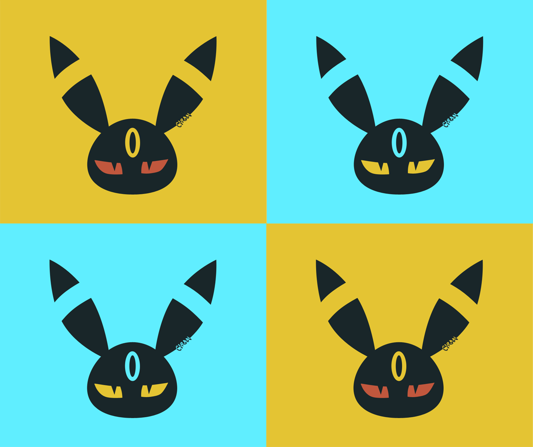umbreon-unimpressed3.png