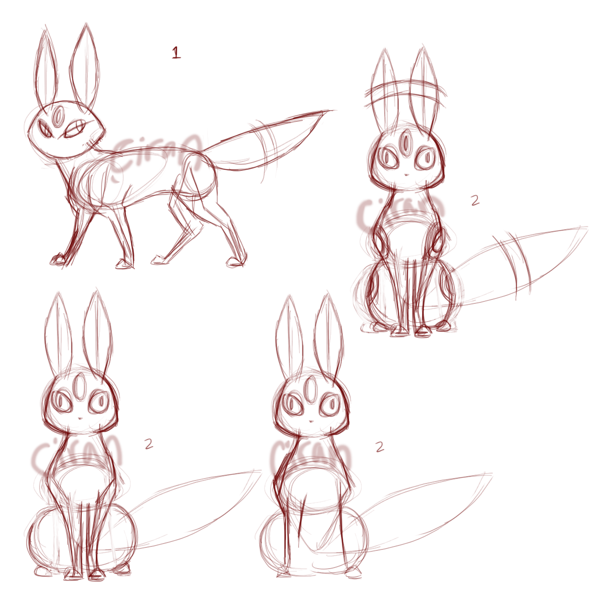 Umbreon-void.png