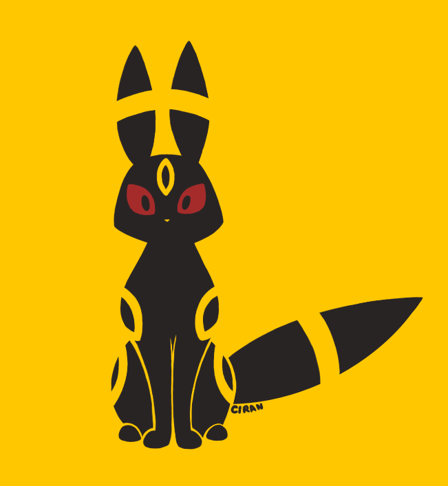 Umbreon-void-reg.png