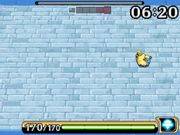 umbreon1.gif