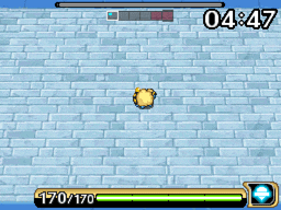 umbreon2.gif