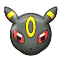 Umbreon2.png