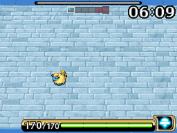 umbreon3.gif