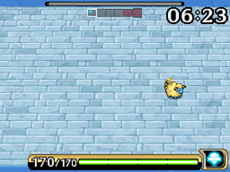 umbreon4.gif
