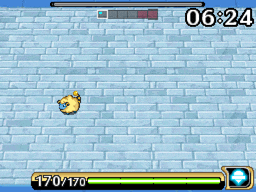 umbreon5.gif