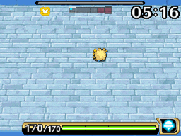 umbreon6.gif