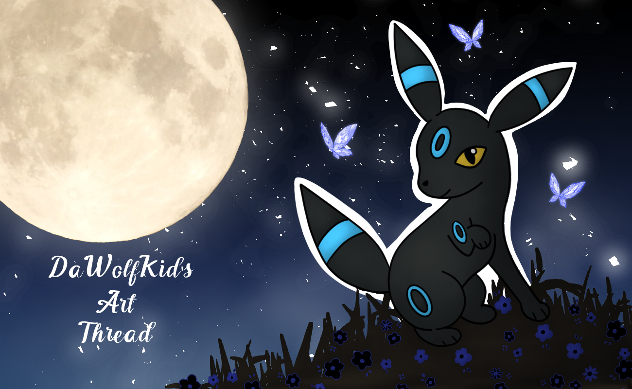 Umbreon_Banner-2.png