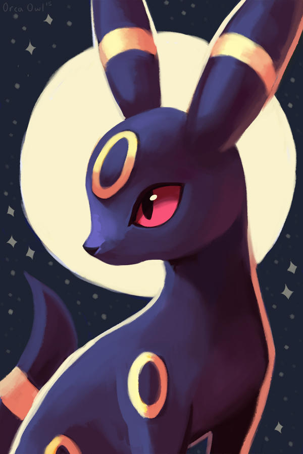 umbreon_by_orcaowl_d8vp4lv-fullview.jpg