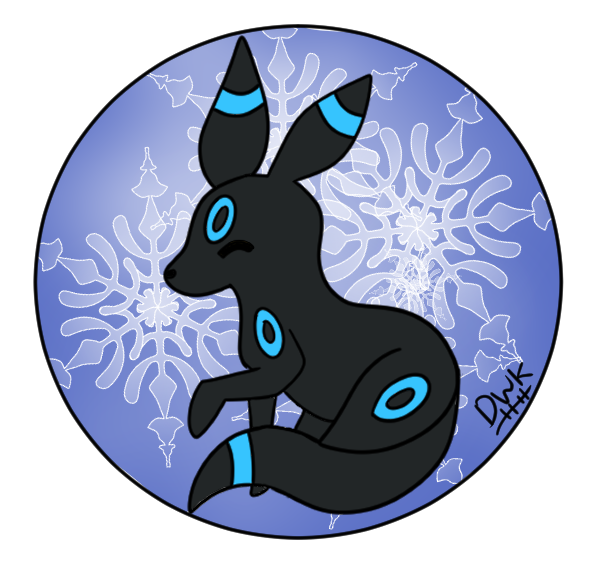 umbreon_pfp-png.615727