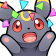 umbreoncheer.png