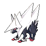 UmbreonDratiniMegaManectric (1).png