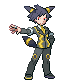 UmbreonGijinka2.png