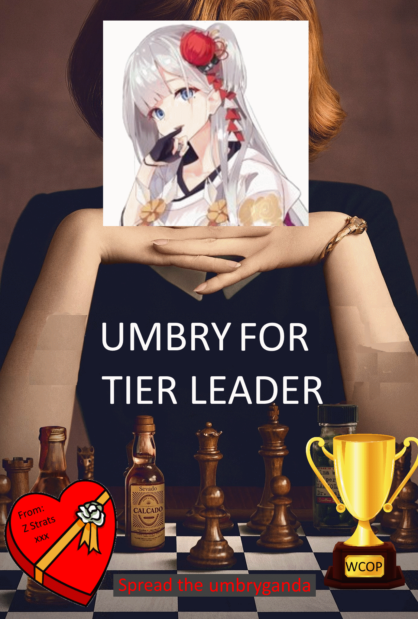 umbry_for_tl.png
