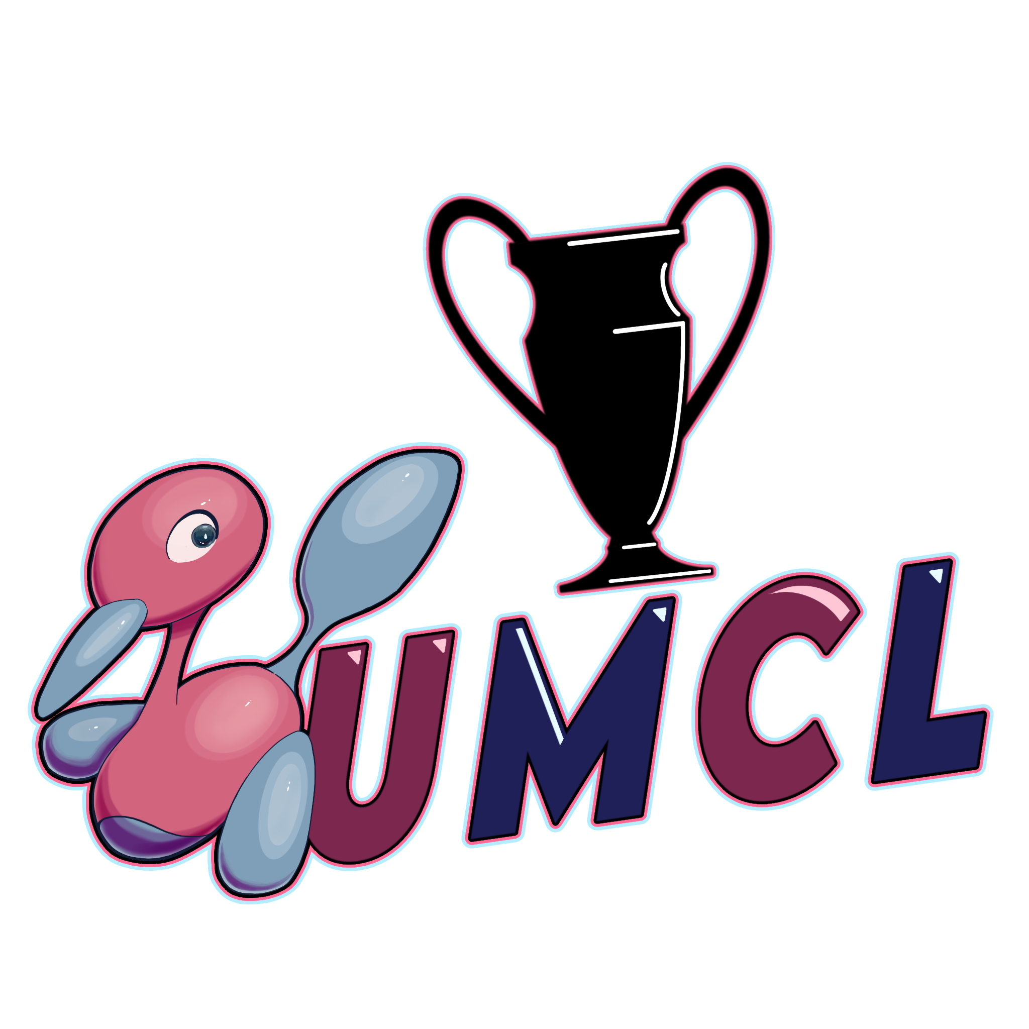 umcl.png