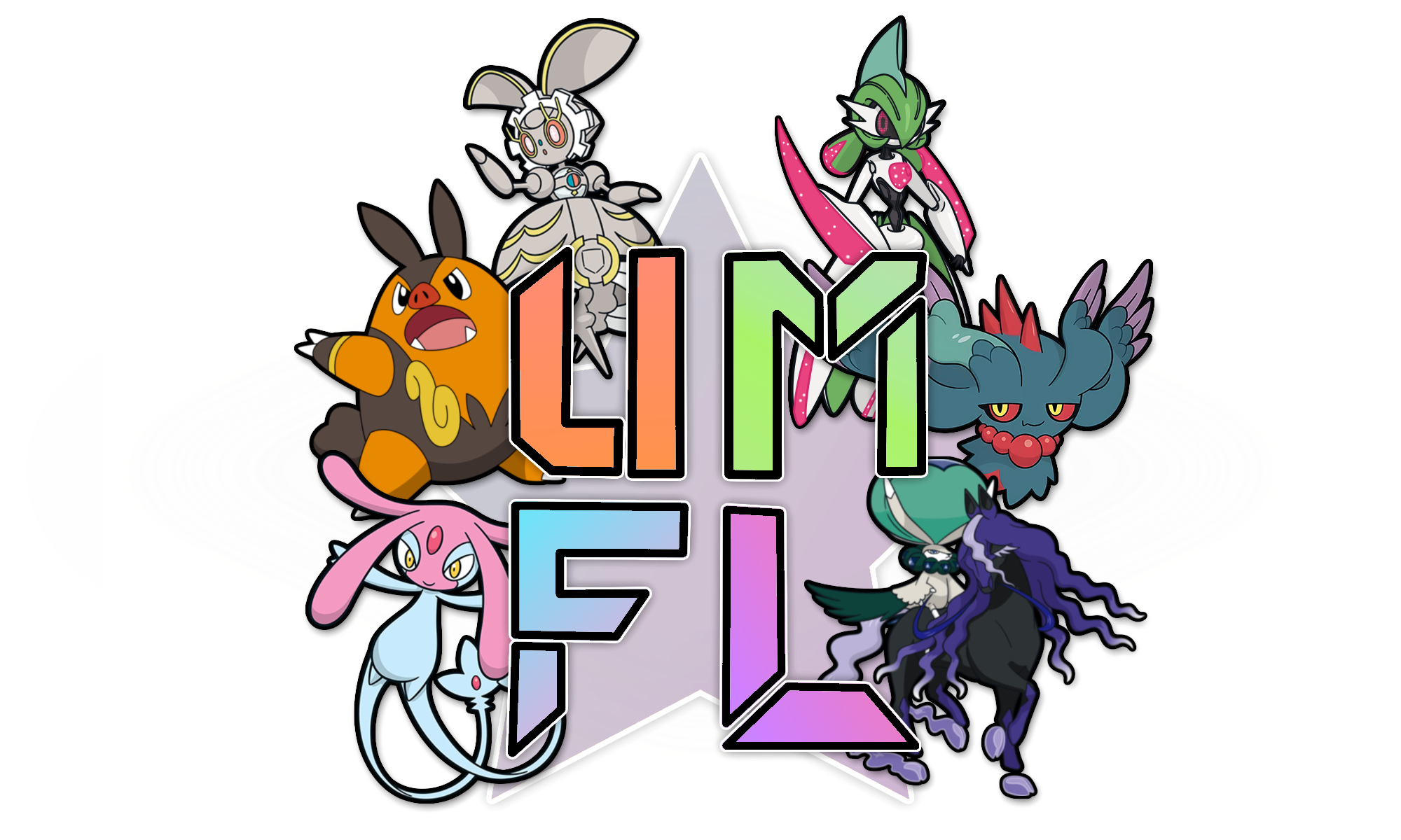 UMFL Logo.png