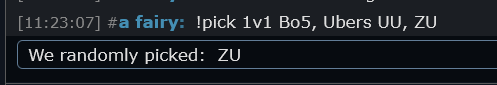 umsswiss3.PNG